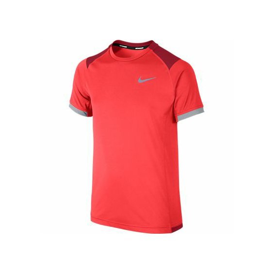 trika_nike_3.jpg