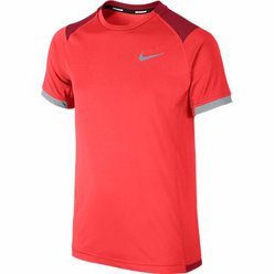 trika_nike_3.jpg