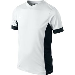 triko_nike_7_3.jpg