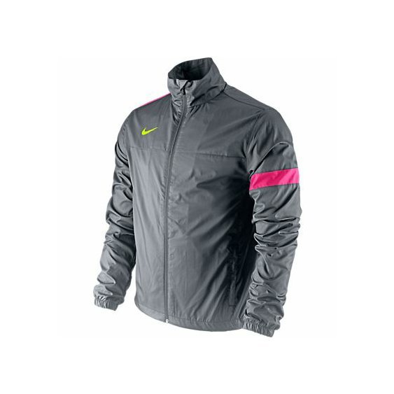 bunda_nike_1.jpeg