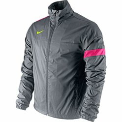 bunda_nike_1.jpeg