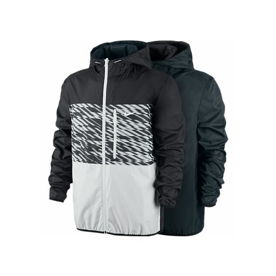bunda_nike_2_15.jpg