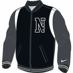 bunda_nike_3_17.jpg