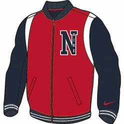 bunda_nike_4_16.jpg