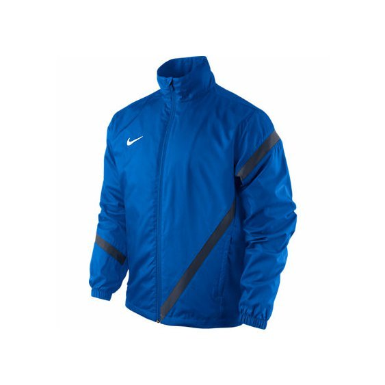 bunda_nike_4_4.jpg