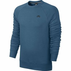 mikina_nike_1_2.jpg