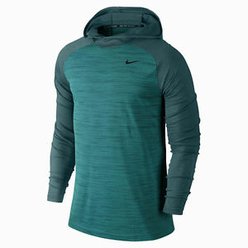 mikina_nike_1_4.jpg