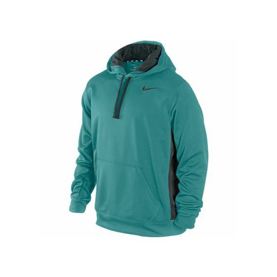 mikina_nike_20.jpg
