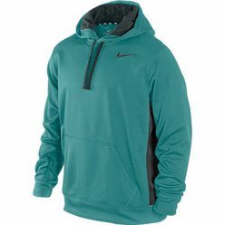 mikina_nike_20.jpg