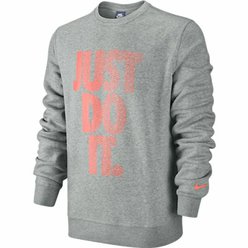 mikina_nike_28.jpg