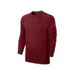 mikina_nike_2_6.jpg