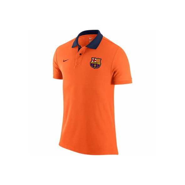 polotriko_nike_6_2.jpg