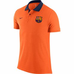 polotriko_nike_6_2.jpg