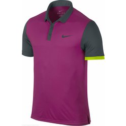 tricko_nike_14.jpg