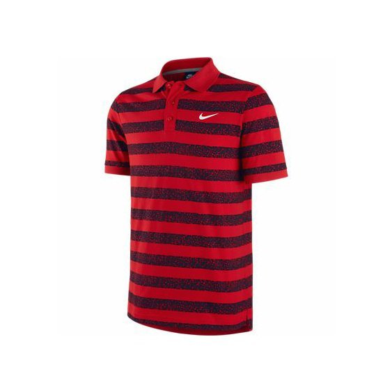 tricko_nike_24.jpg