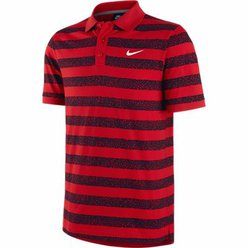 tricko_nike_24.jpg