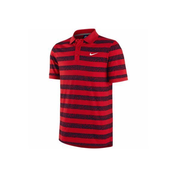 tricko_nike_24.jpg