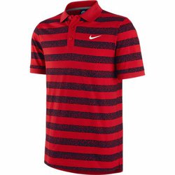 tricko_nike_24.jpg
