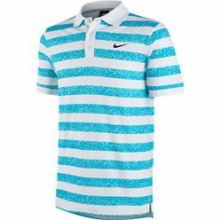 tricko_nike_40.jpg