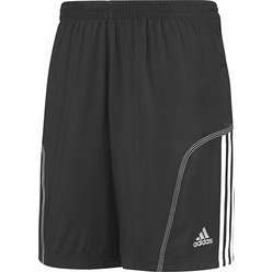 bezecke_kratasy_adidas_2.jpg