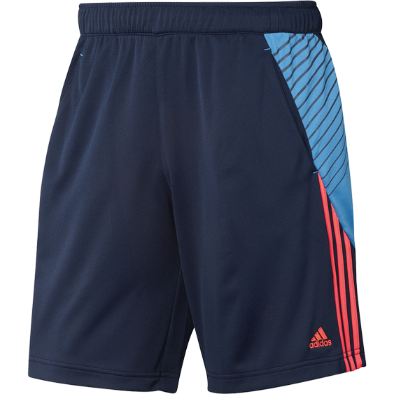 fotbalove_trenky_adidas.png