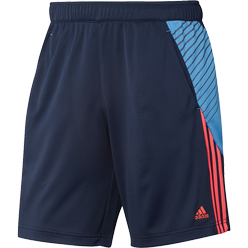 fotbalove_trenky_adidas.png