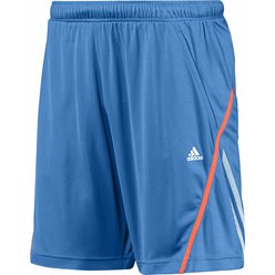 fotbalove_trenky_adidas_f50_1.jpg