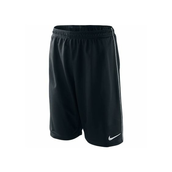 fotbalove_trenky_nike_1.jpeg