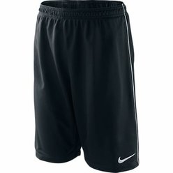 fotbalove_trenky_nike_1.jpeg