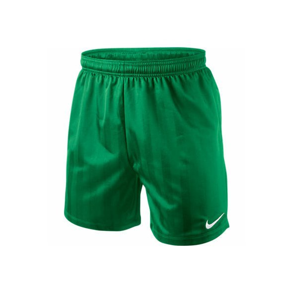 fotbalove_trenky_nike_4.jpg