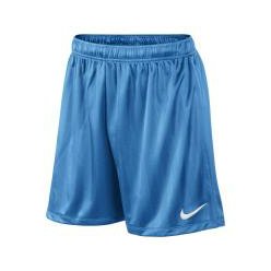 kratasy_nike_110.jpg