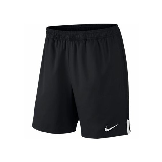 kratasy_nike_11_1.jpg