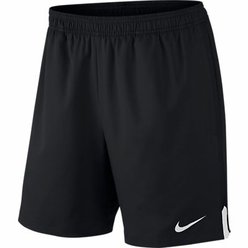kratasy_nike_11_1.jpg