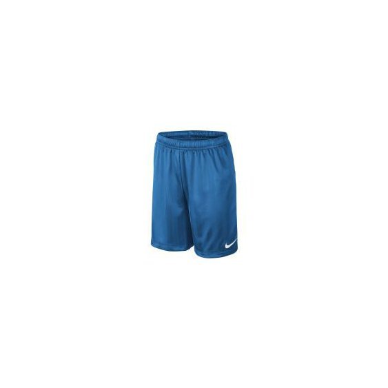 kratasy_nike_12_1.jpg