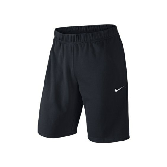 kratasy_nike_1_6.jpg