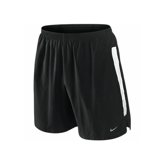 kratasy_nike_4_10.jpg