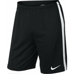 kratasy_nike_5_14.jpg