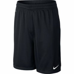 kratasy_nike_5_15.jpg