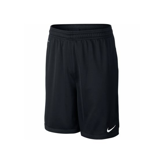 kratasy_nike_5_15.jpg