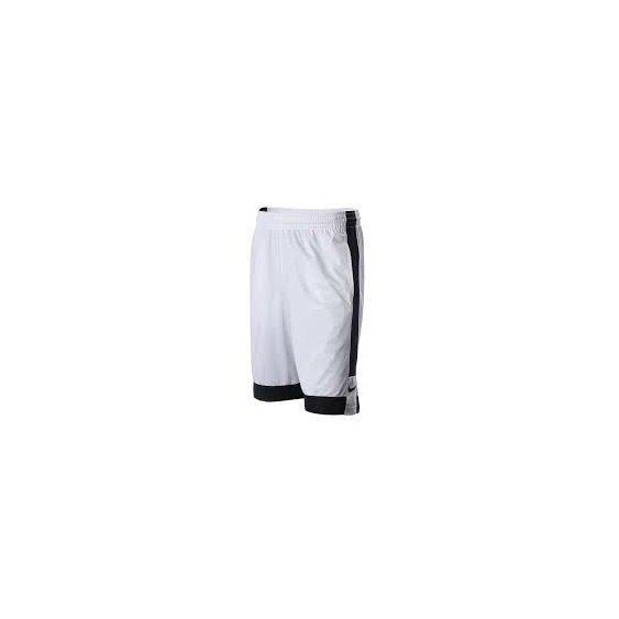kratasy_nike_7_9.JPG