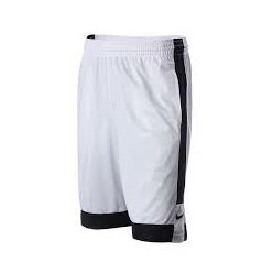 kratasy_nike_7_9.JPG