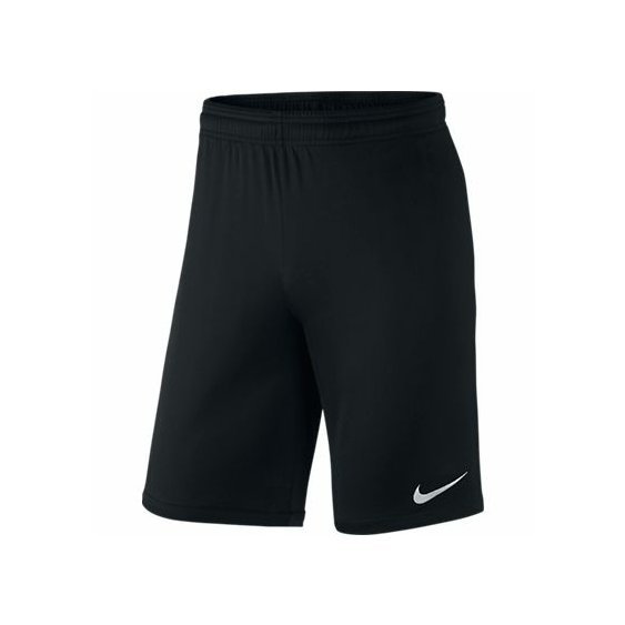 kratasy_nike_8_6.jpg