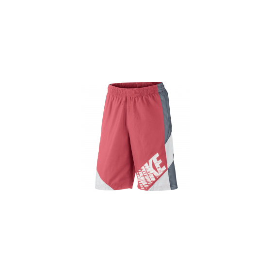 kratasy_nike_8_7.jpg
