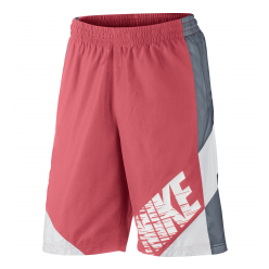 kratasy_nike_8_7.jpg