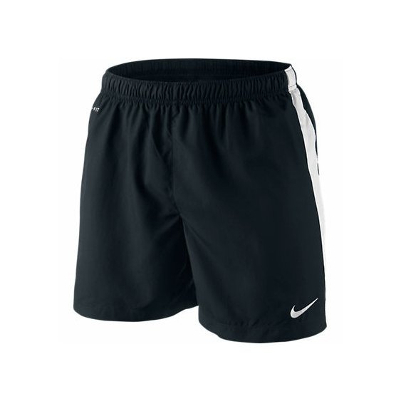 pánské_kraťasy_nike_WB.jpg