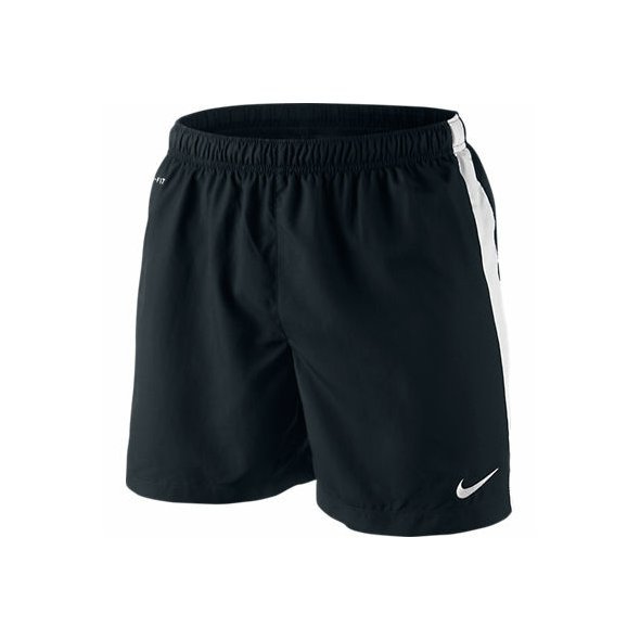 pánské_kraťasy_nike_WB.jpg