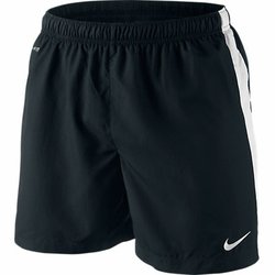pánské_kraťasy_nike_WB.jpg