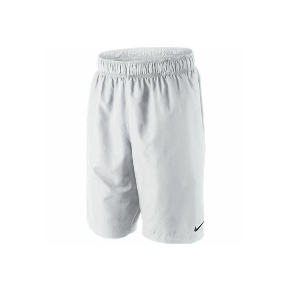 panske_kratasy_nike_classic_1.jpg