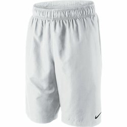 panske_kratasy_nike_classic_1.jpg