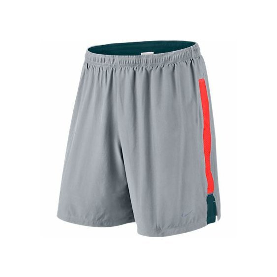 panske_kratasy_nike_pursuit.jpg